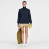 Stella McCartney 323368